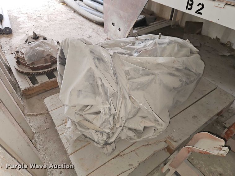 image for item EO7142 Truck parts