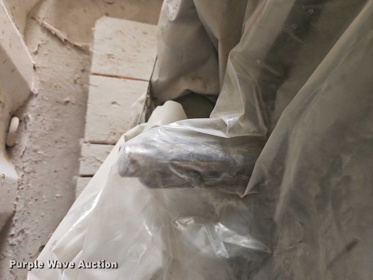 image for item EO7142 Truck parts