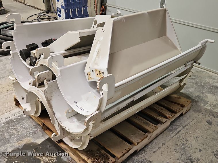 image for item EO7144 Kimble parts