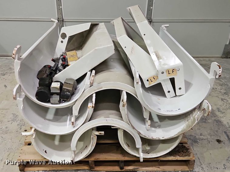 image for item EO7144 Kimble parts