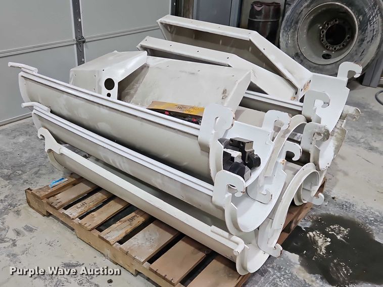 image for item EO7144 Kimble parts