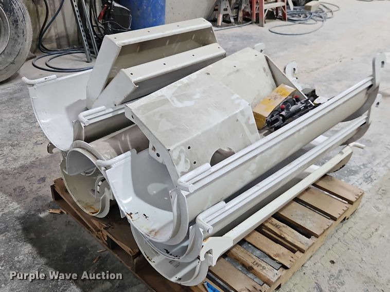 image for item EO7144 Kimble parts