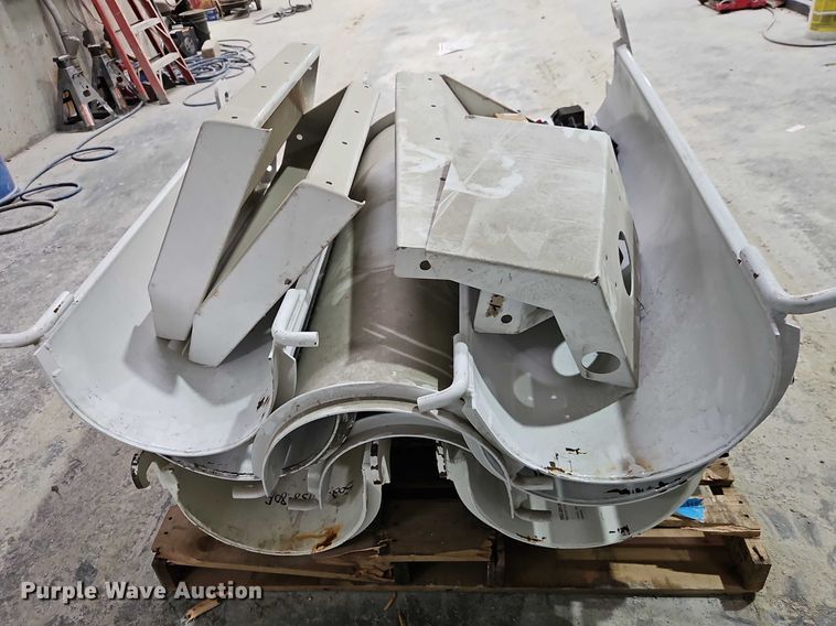 image for item EO7144 Kimble parts