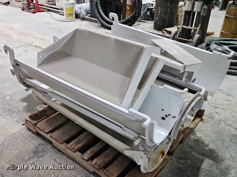 image for item EO7144 Kimble parts