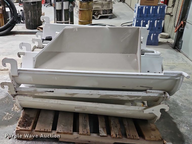 image for item EO7144 Kimble parts