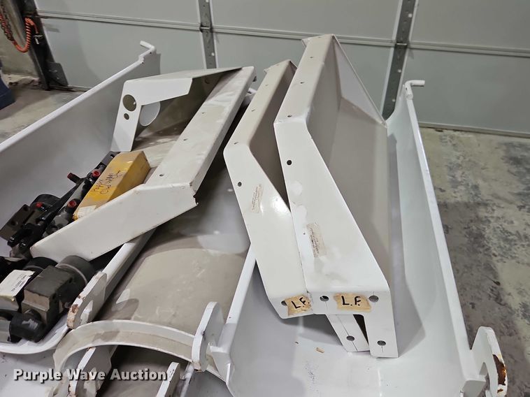 image for item EO7144 Kimble parts