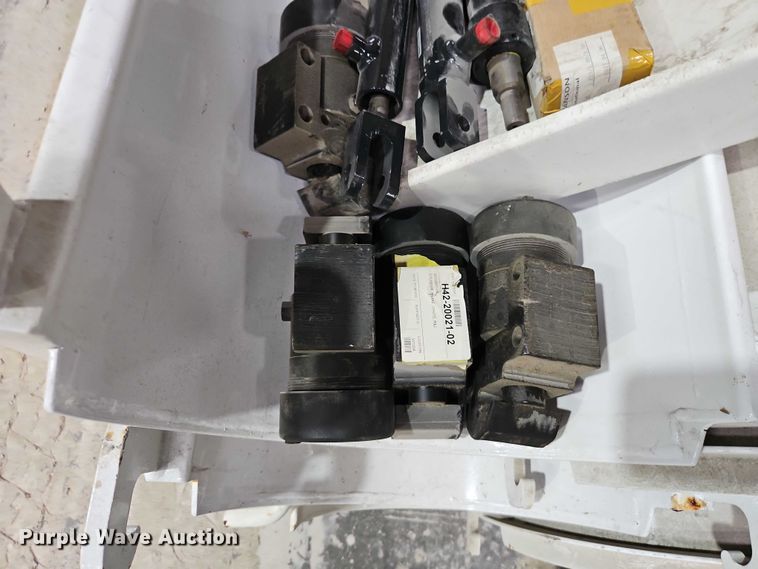 image for item EO7144 Kimble parts