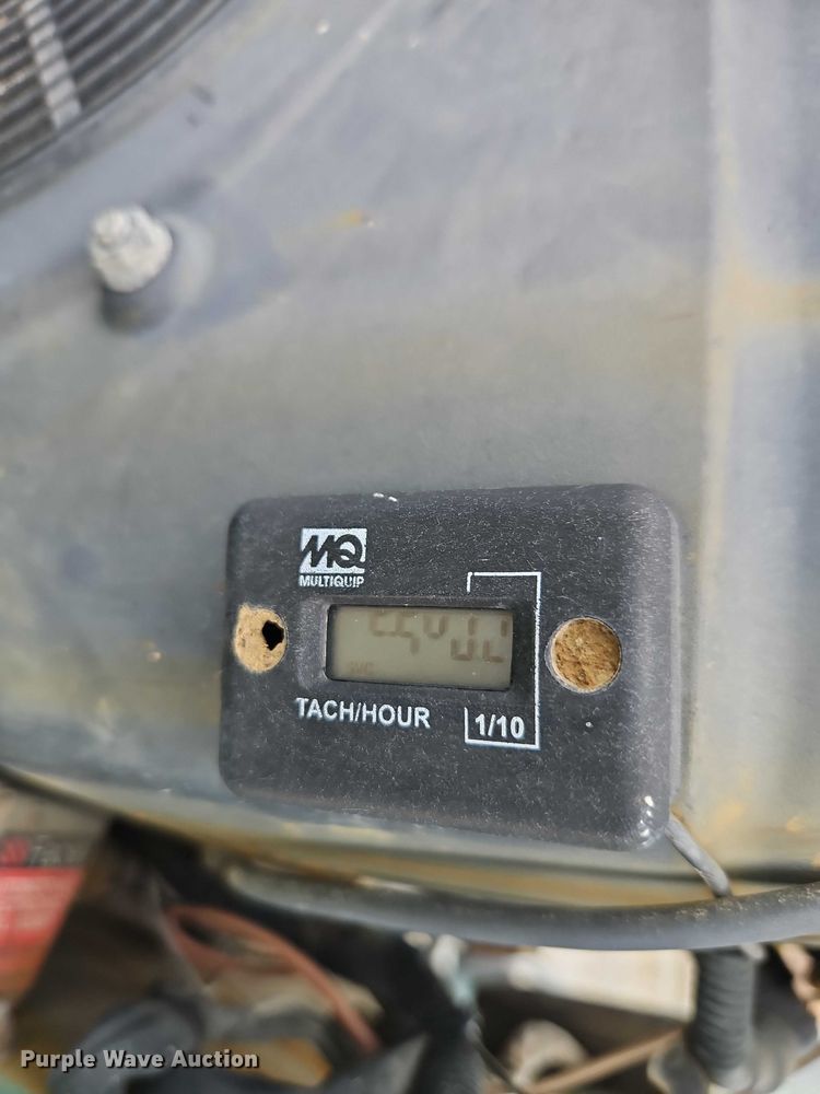 image for item EO7161 Whiteman JTN20HTCSL (3) power trowels
