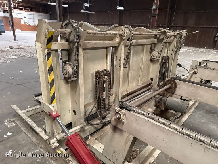 image for item ES5992 Woodworking equipment