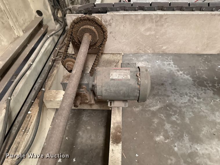 image for item ES5992 Woodworking equipment