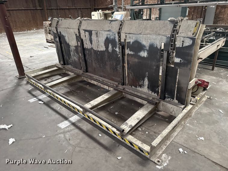 image for item ES5992 Woodworking equipment