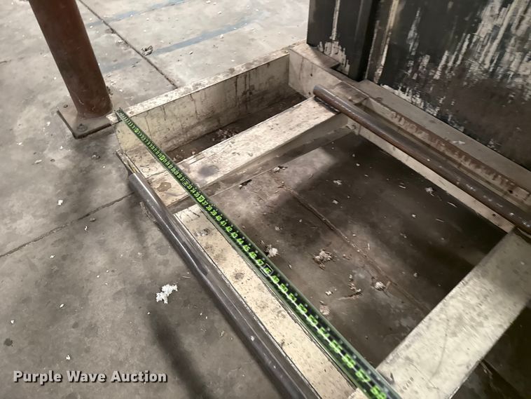 image for item ES5992 Woodworking equipment