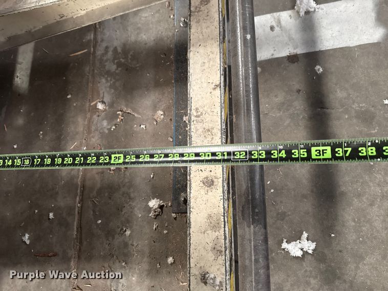 image for item ES5992 Woodworking equipment