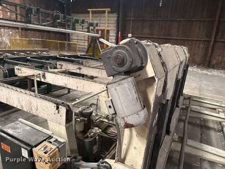 image for item ES5992 Woodworking equipment