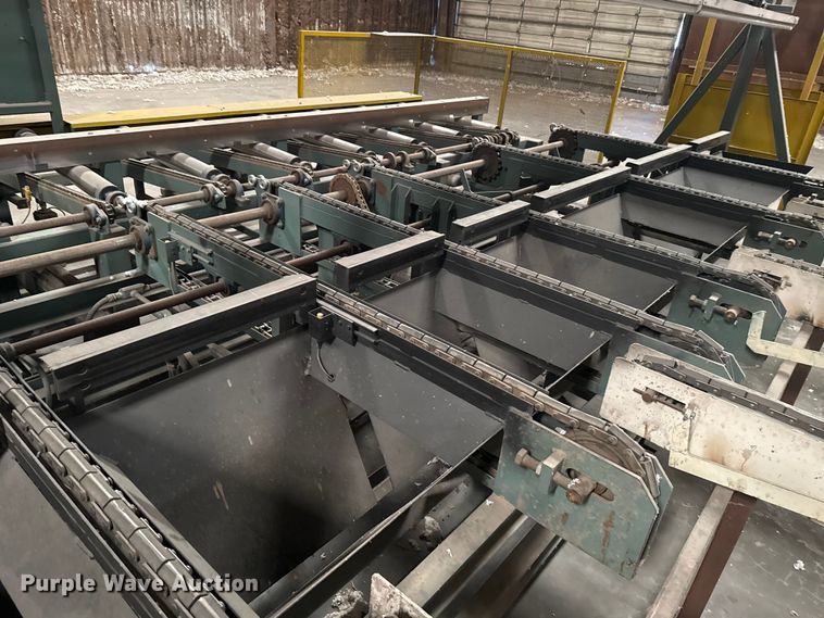 image for item ES5992 Woodworking equipment