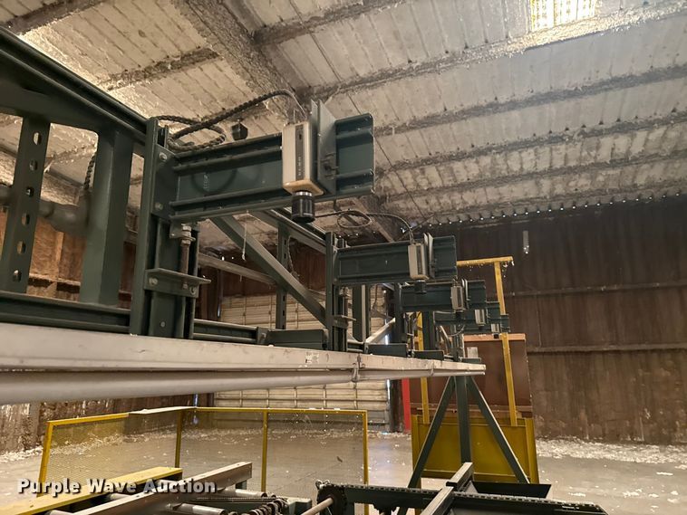 image for item ES5992 Woodworking equipment