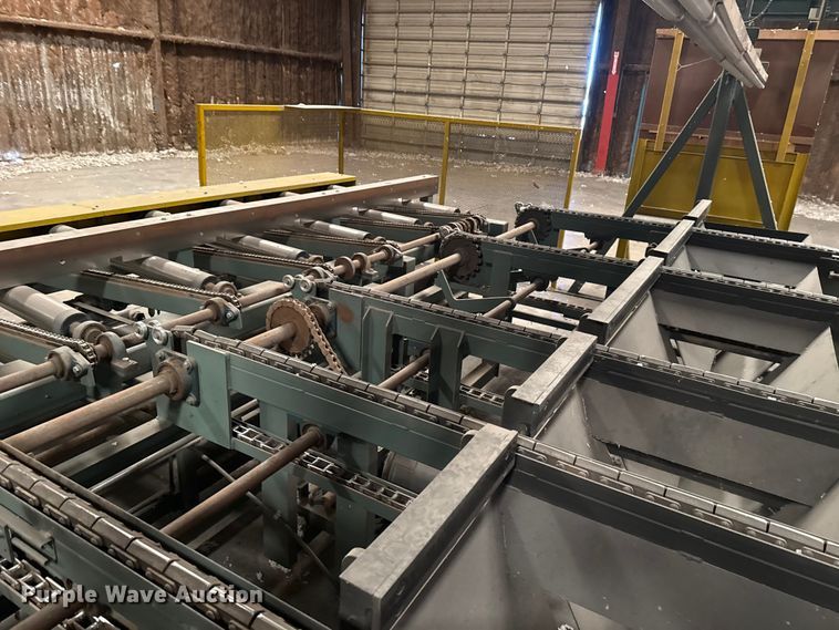 image for item ES5992 Woodworking equipment