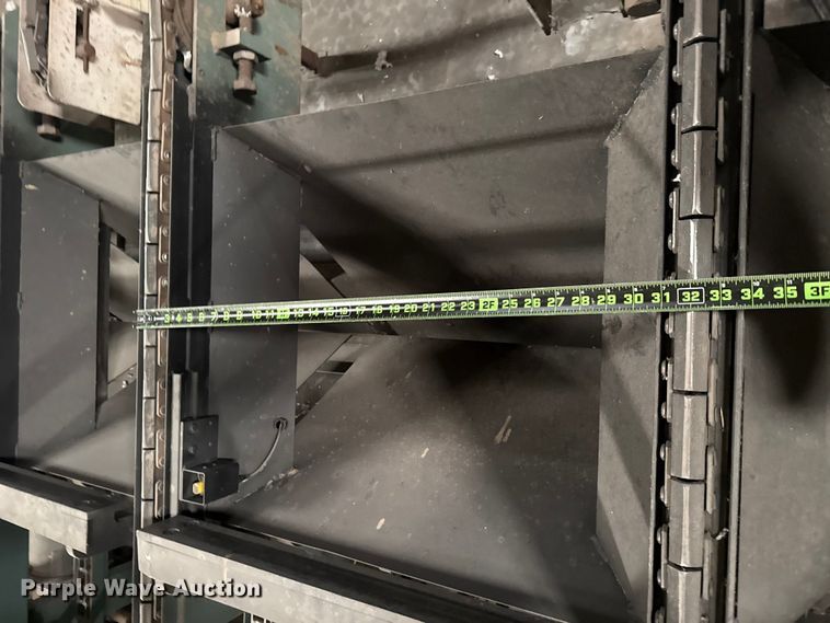 image for item ES5992 Woodworking equipment