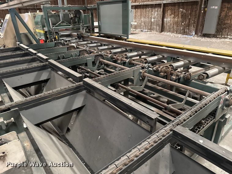 image for item ES5992 Woodworking equipment