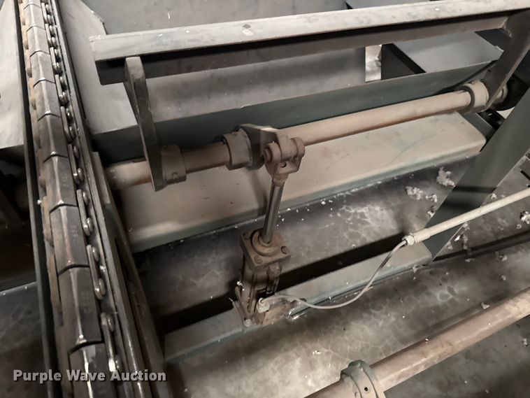 image for item ES5992 Woodworking equipment