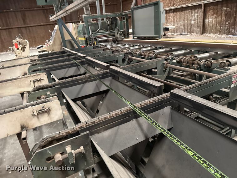 image for item ES5992 Woodworking equipment