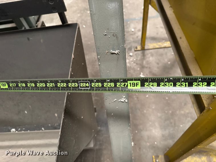 image for item ES5992 Woodworking equipment