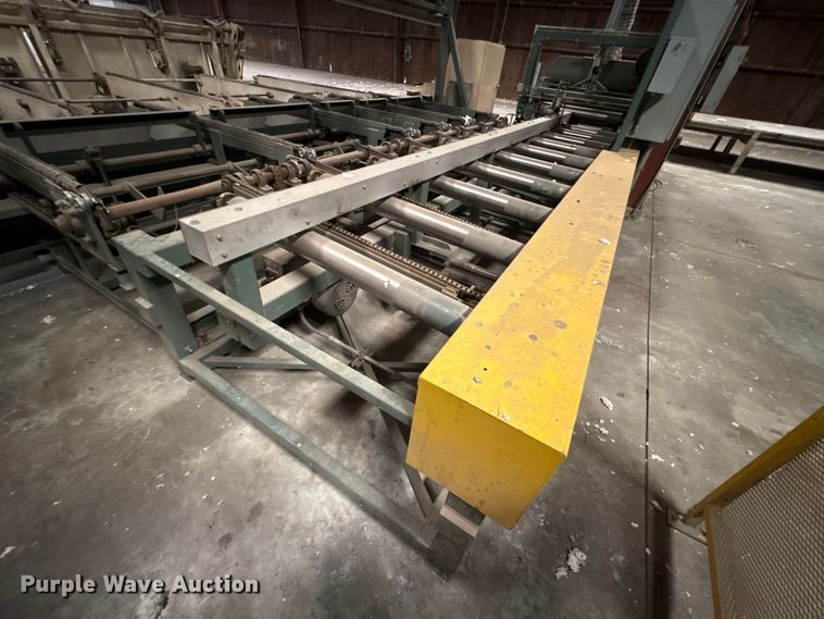 image for item ES5992 Woodworking equipment