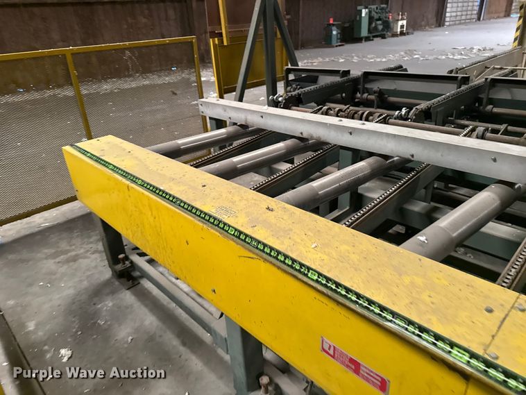 image for item ES5992 Woodworking equipment