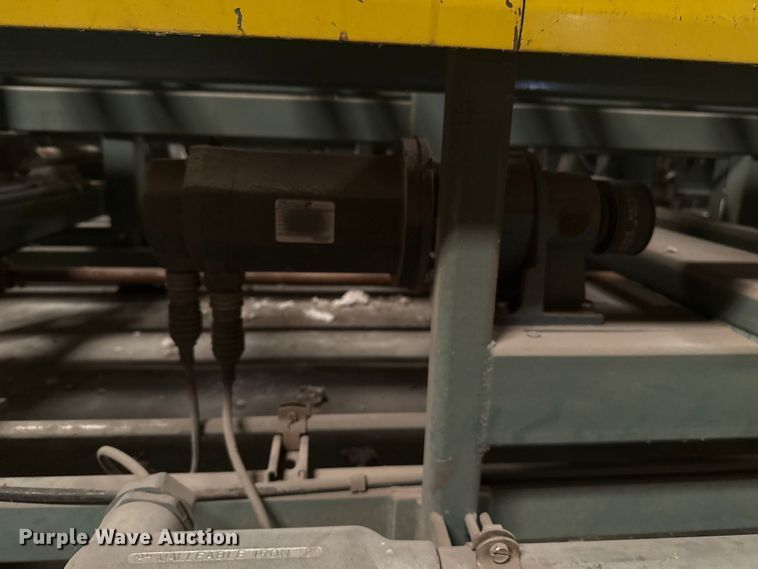 image for item ES5992 Woodworking equipment