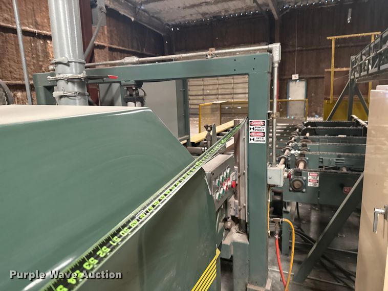 image for item ES5992 Woodworking equipment