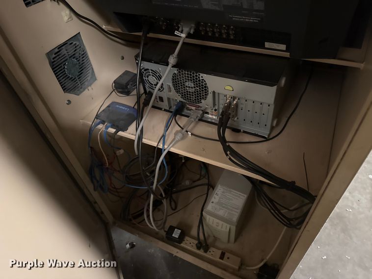 image for item ES5992 Woodworking equipment