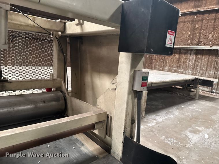 image for item ES5992 Woodworking equipment