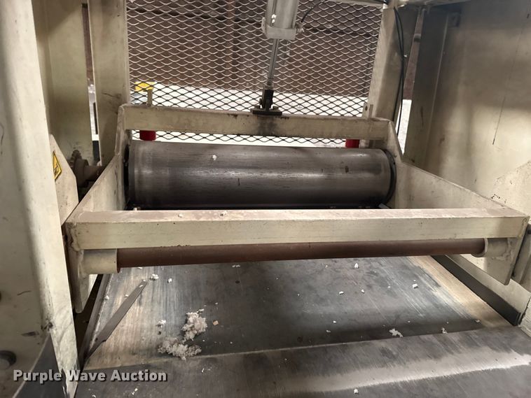 image for item ES5992 Woodworking equipment