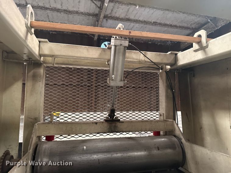 image for item ES5992 Woodworking equipment