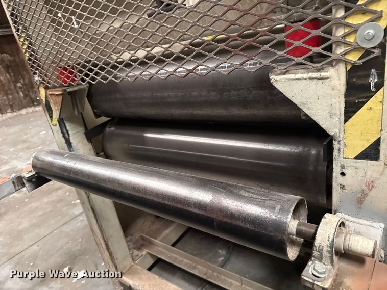 image for item ES5992 Woodworking equipment