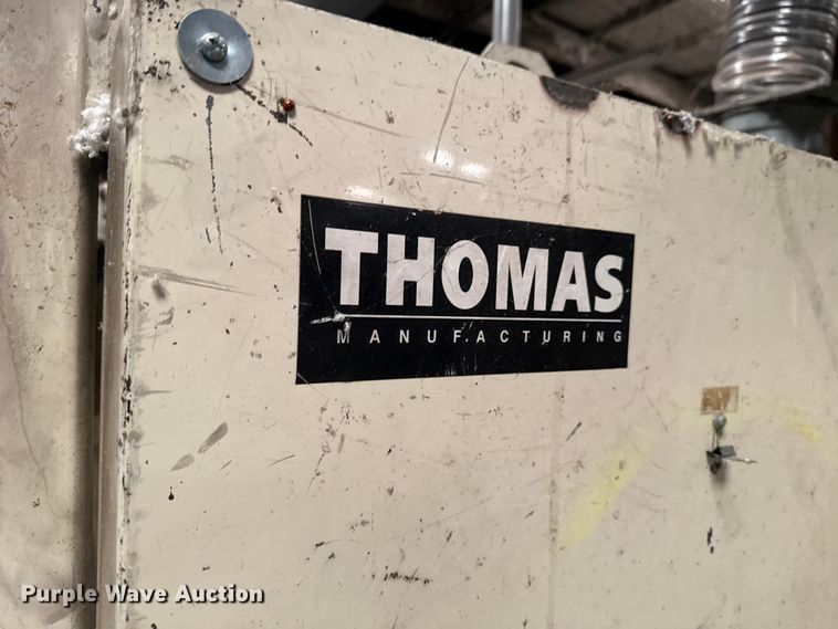 image for item ES5992 Woodworking equipment