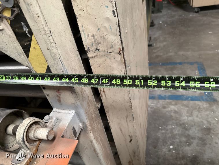 image for item ES5992 Woodworking equipment