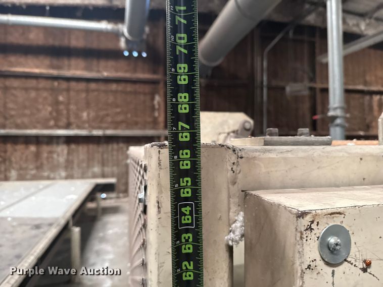 image for item ES5992 Woodworking equipment