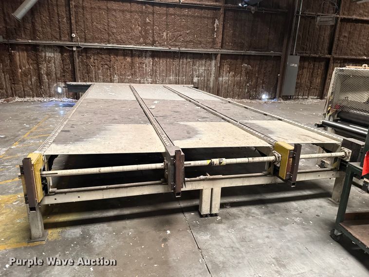 image for item ES5992 Woodworking equipment