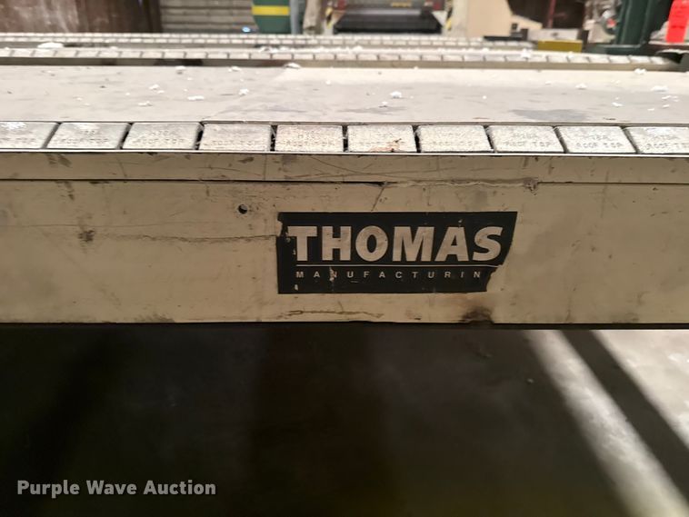 image for item ES5992 Woodworking equipment