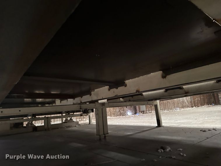 image for item ES5992 Woodworking equipment