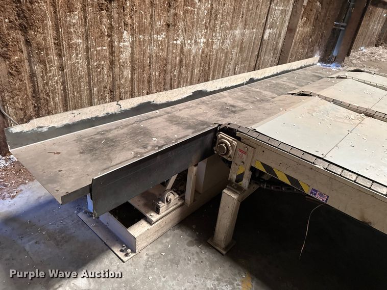 image for item ES5992 Woodworking equipment