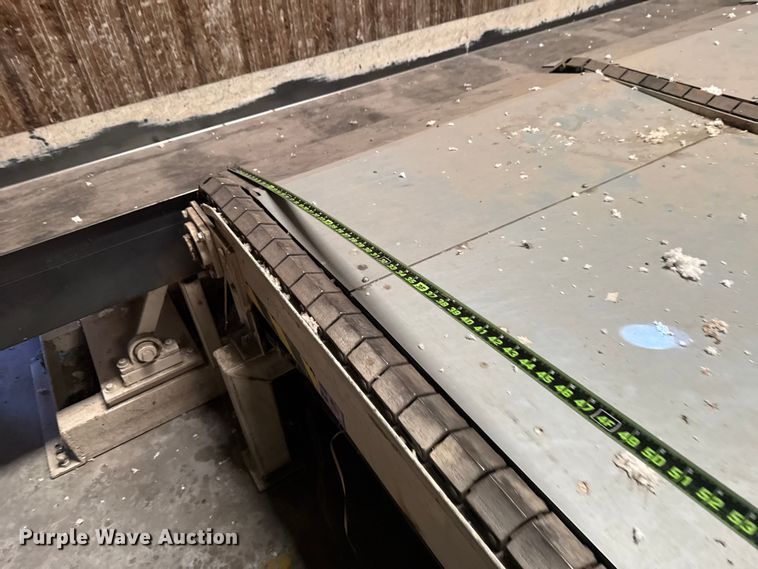 image for item ES5992 Woodworking equipment