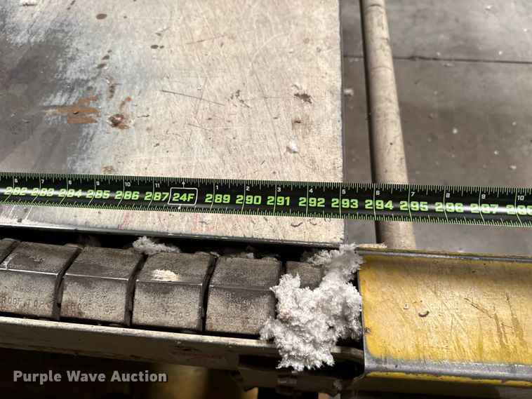 image for item ES5992 Woodworking equipment