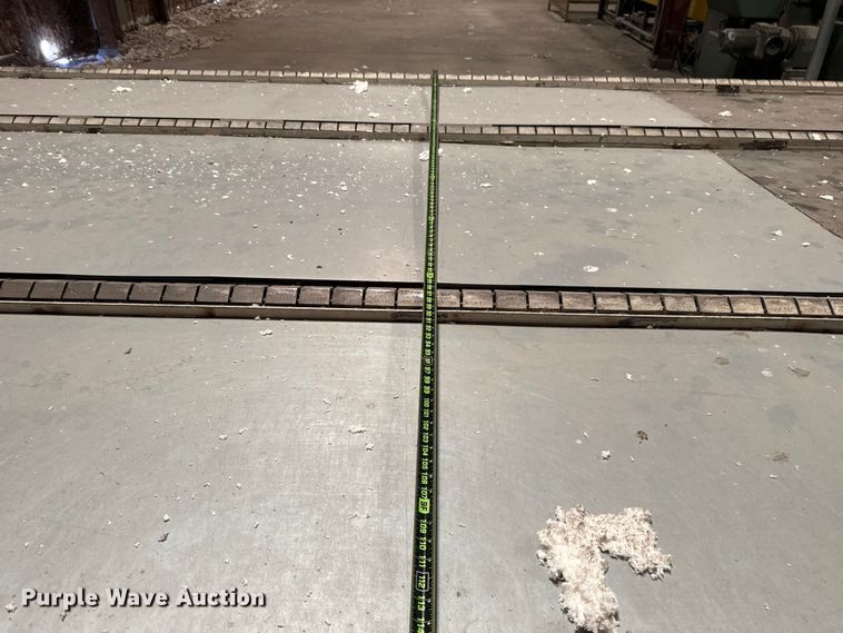 image for item ES5992 Woodworking equipment