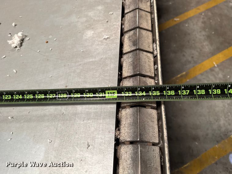 image for item ES5992 Woodworking equipment