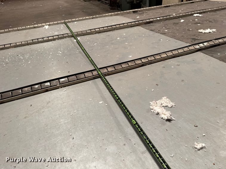 image for item ES5992 Woodworking equipment