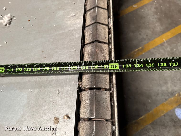 image for item ES5992 Woodworking equipment