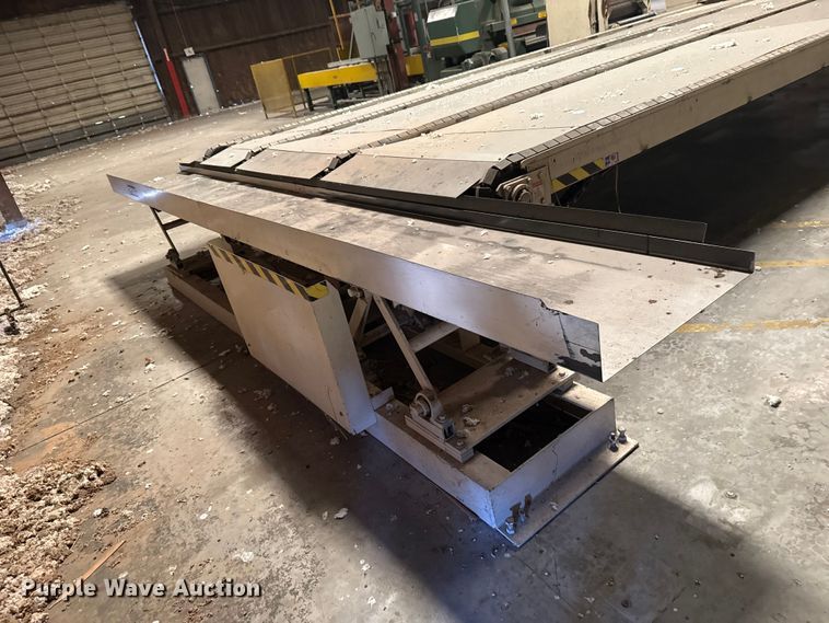 image for item ES5992 Woodworking equipment