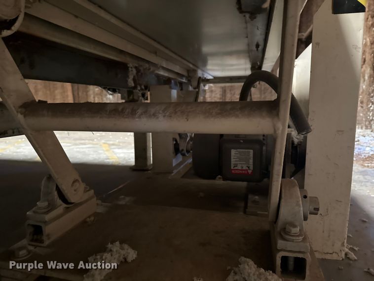 image for item ES5992 Woodworking equipment